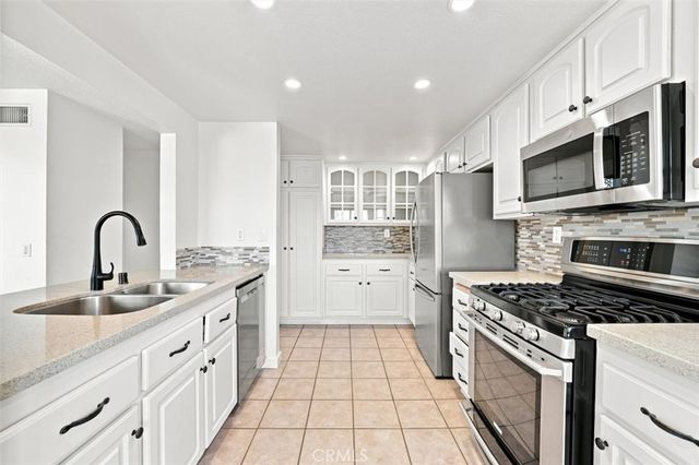 21051 Jenner 85, Lake Forest, CA 92630
