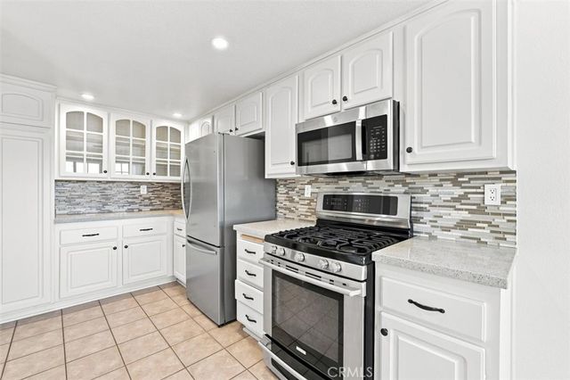 21051 Jenner 85, Lake Forest, CA 92630