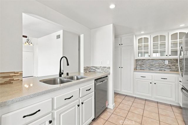 21051 Jenner 85, Lake Forest, CA 92630