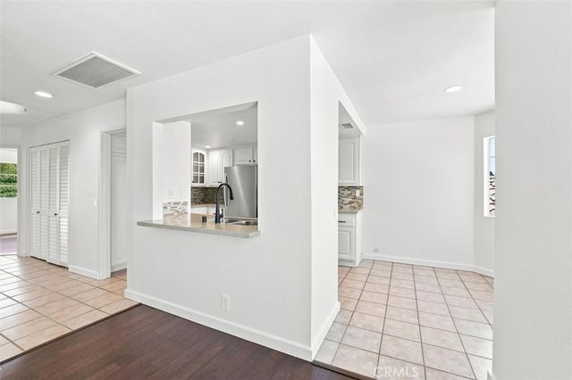 21051 Jenner 85, Lake Forest, CA 92630