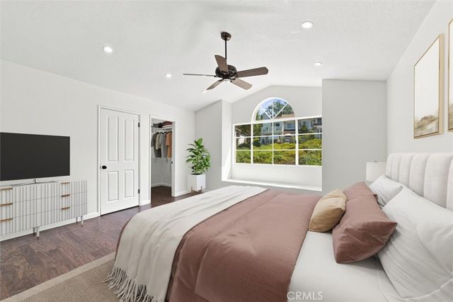 21051 Jenner 85, Lake Forest, CA 92630