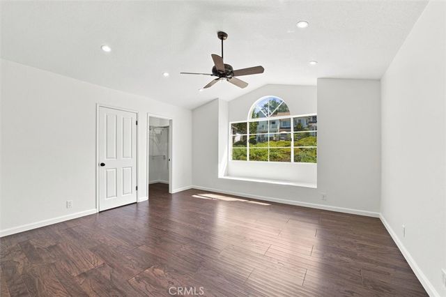 21051 Jenner 85, Lake Forest, CA 92630