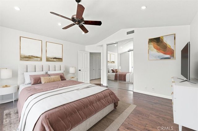21051 Jenner 85, Lake Forest, CA 92630