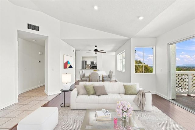 21051 Jenner 85, Lake Forest, CA 92630