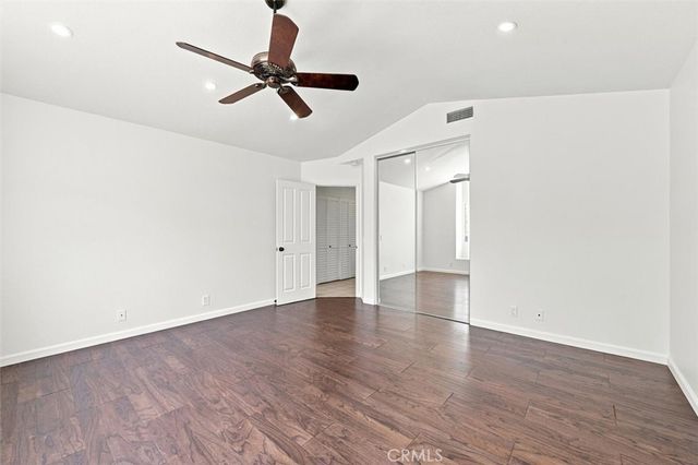 21051 Jenner 85, Lake Forest, CA 92630