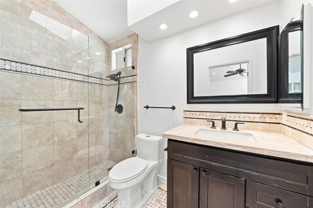 21051 Jenner 85, Lake Forest, CA 92630