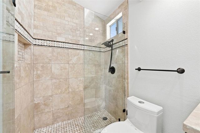 21051 Jenner 85, Lake Forest, CA 92630