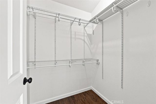 21051 Jenner 85, Lake Forest, CA 92630