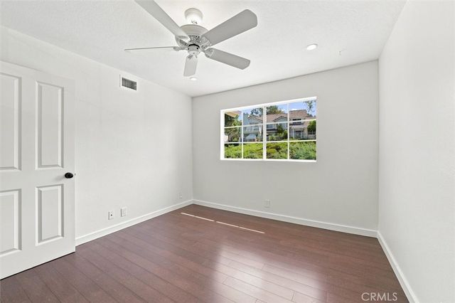 21051 Jenner 85, Lake Forest, CA 92630