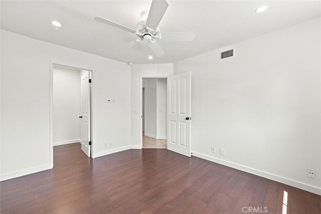21051 Jenner 85, Lake Forest, CA 92630