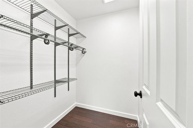 21051 Jenner 85, Lake Forest, CA 92630