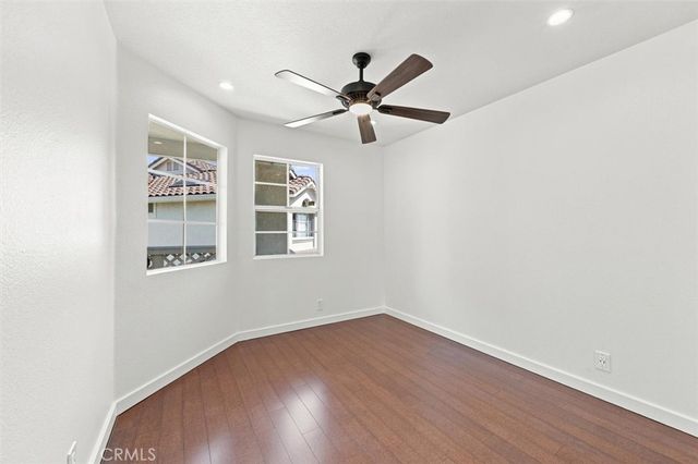 21051 Jenner 85, Lake Forest, CA 92630