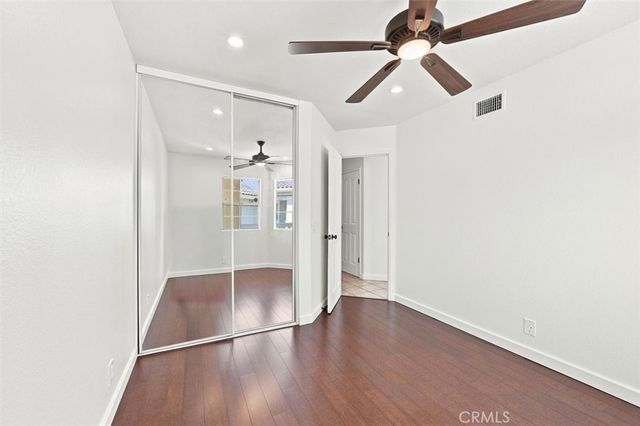 21051 Jenner 85, Lake Forest, CA 92630