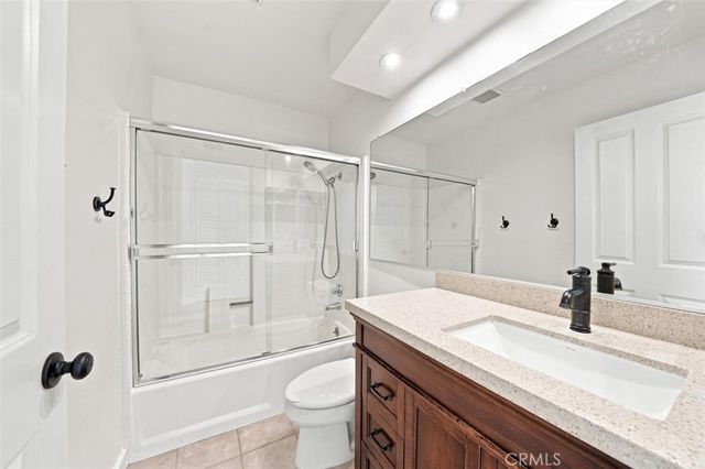 21051 Jenner 85, Lake Forest, CA 92630