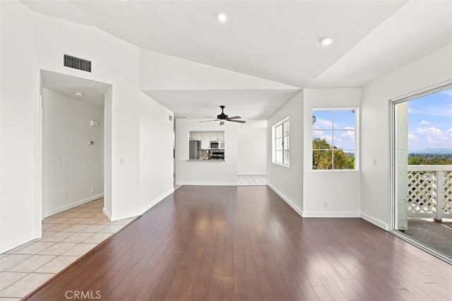 21051 Jenner 85, Lake Forest, CA 92630