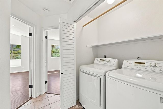 21051 Jenner 85, Lake Forest, CA 92630