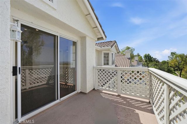 21051 Jenner 85, Lake Forest, CA 92630