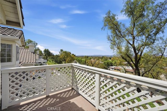 21051 Jenner 85, Lake Forest, CA 92630