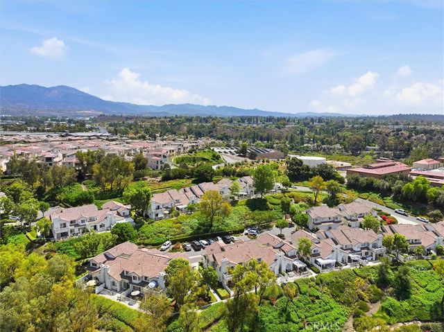 21051 Jenner 85, Lake Forest, CA 92630