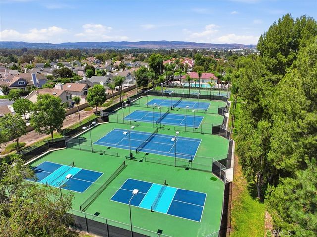 21051 Jenner 85, Lake Forest, CA 92630
