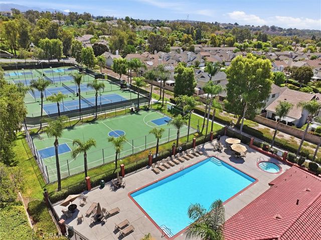 21051 Jenner 85, Lake Forest, CA 92630