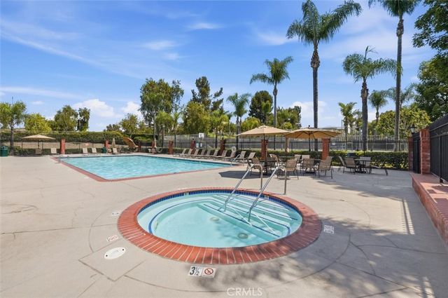 21051 Jenner 85, Lake Forest, CA 92630