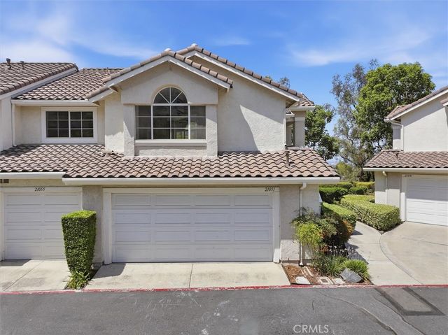 21051 Jenner 85, Lake Forest, CA 92630