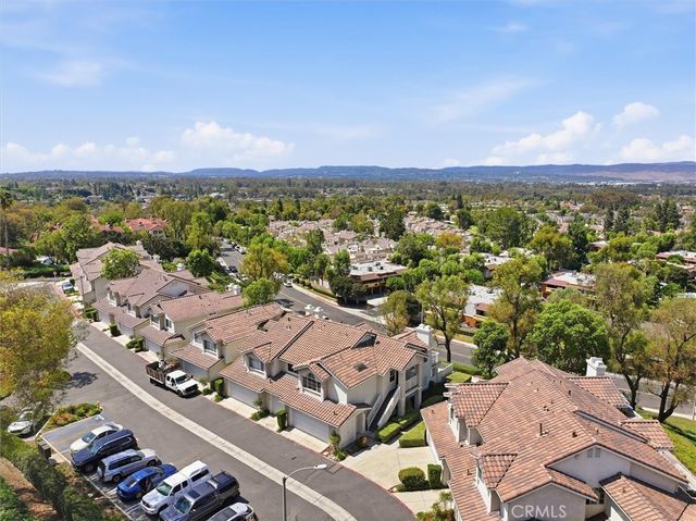21051 Jenner 85, Lake Forest, CA 92630