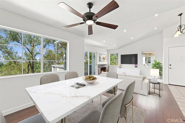 21051 Jenner 85, Lake Forest, CA 92630