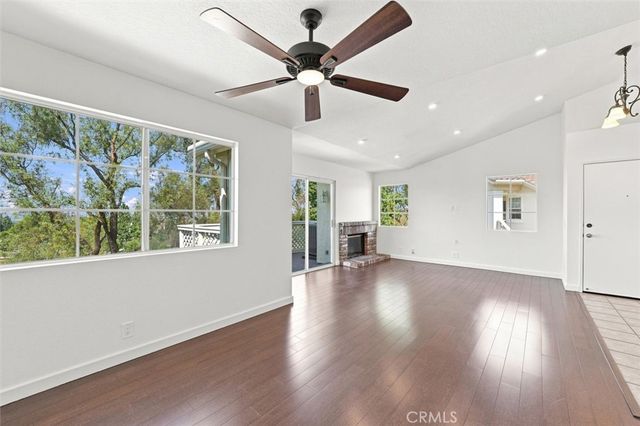 21051 Jenner 85, Lake Forest, CA 92630