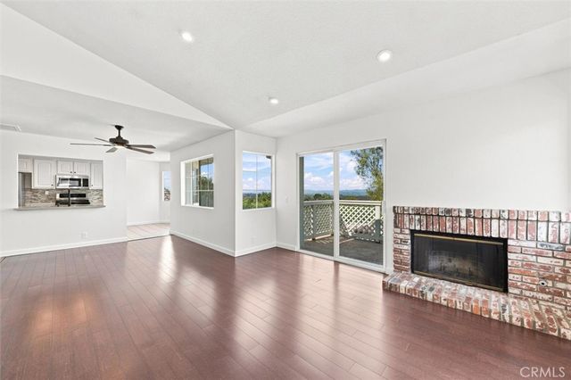 21051 Jenner 85, Lake Forest, CA 92630