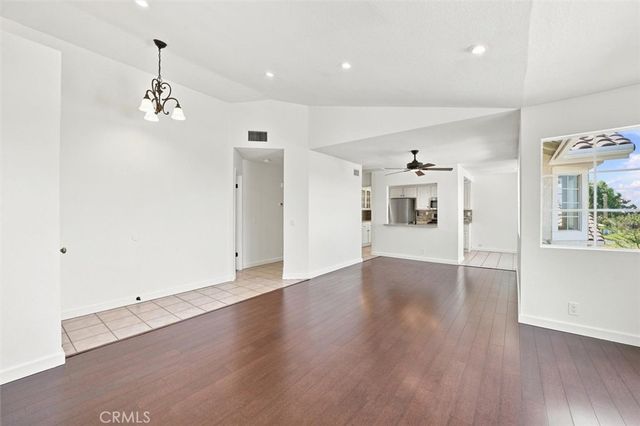 21051 Jenner 85, Lake Forest, CA 92630