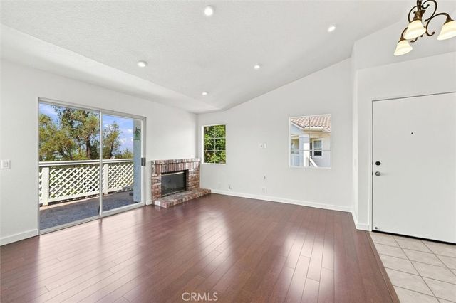21051 Jenner 85, Lake Forest, CA 92630