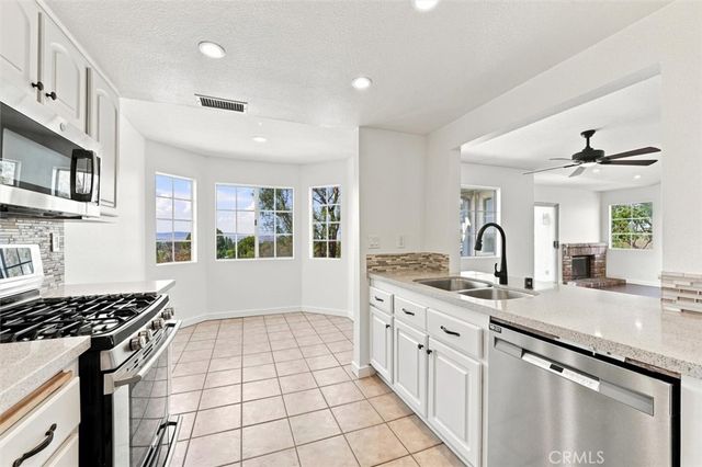 21051 Jenner 85, Lake Forest, CA 92630