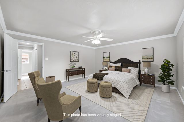 100 Harbour Town Drive, Montgomery, TX 77356