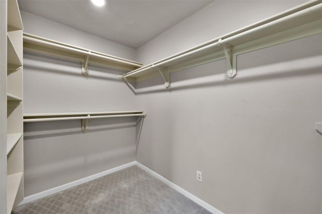 100 Harbour Town Drive, Montgomery, TX 77356