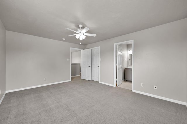 100 Harbour Town Drive, Montgomery, TX 77356