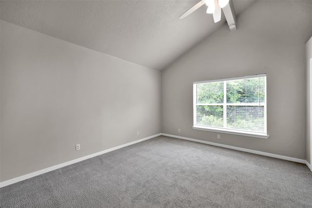 100 Harbour Town Drive, Montgomery, TX 77356