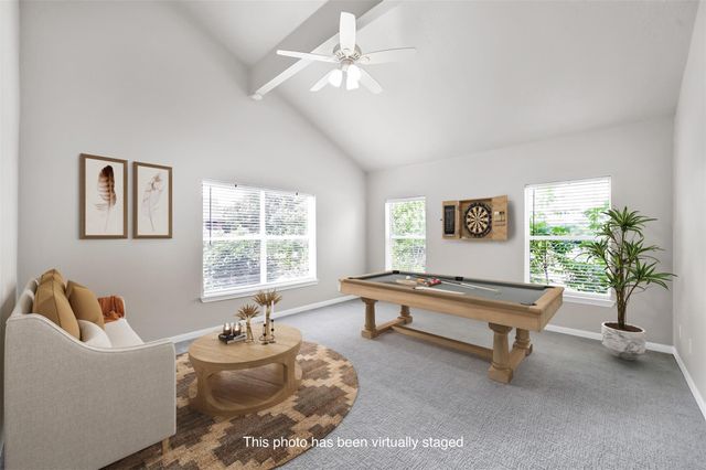 100 Harbour Town Drive, Montgomery, TX 77356