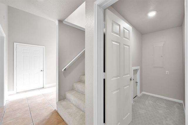 100 Harbour Town Drive, Montgomery, TX 77356