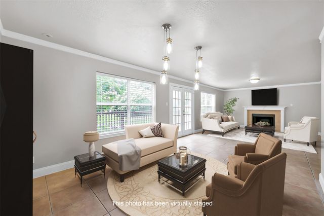 100 Harbour Town Drive, Montgomery, TX 77356