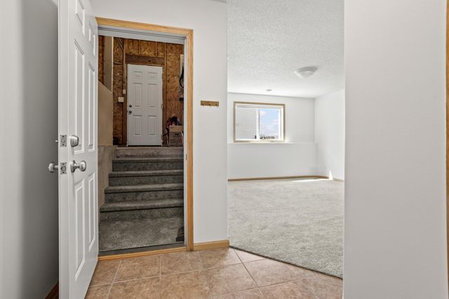 1113 39th Avenue S, Moorhead, MN 56560