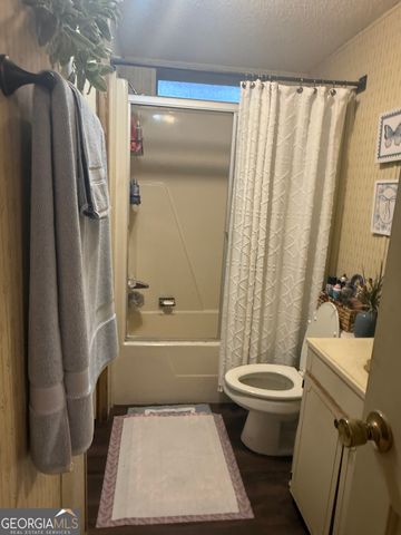 82 Partridge Run, Jesup, GA 31545