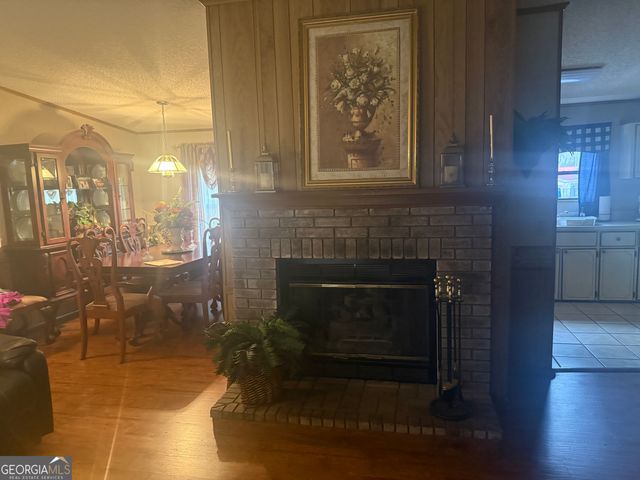 82 Partridge Run, Jesup, GA 31545