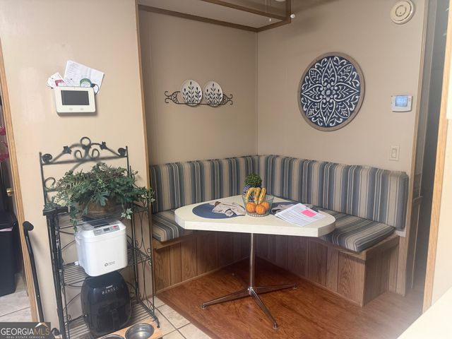 82 Partridge Run, Jesup, GA 31545