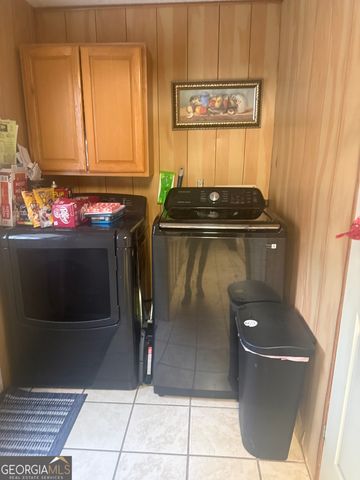 82 Partridge Run, Jesup, GA 31545