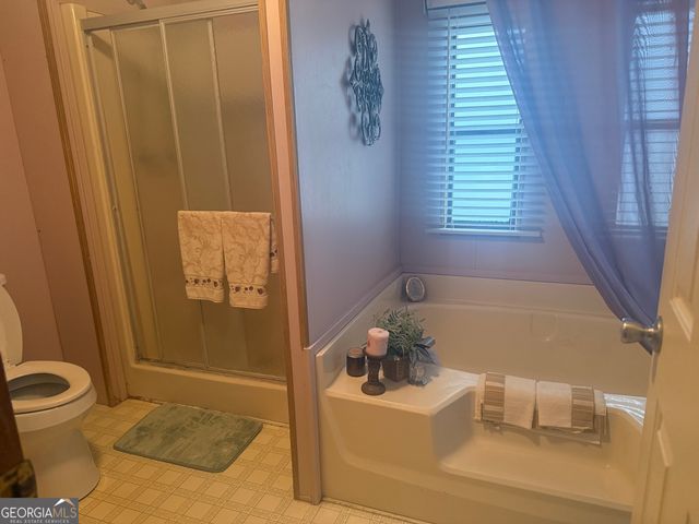 82 Partridge Run, Jesup, GA 31545