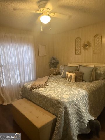 82 Partridge Run, Jesup, GA 31545