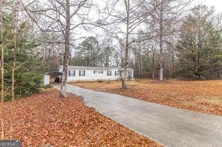 106 Turkey Run NE, Milledgeville, GA 31061