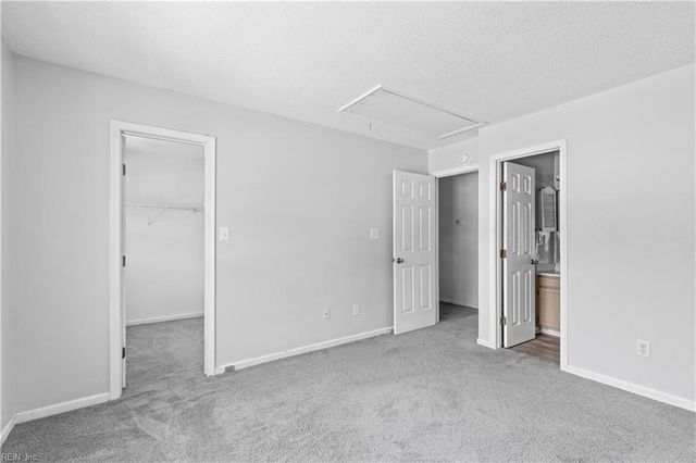 25 Hollis Wood DR, Hampton, VA 23666